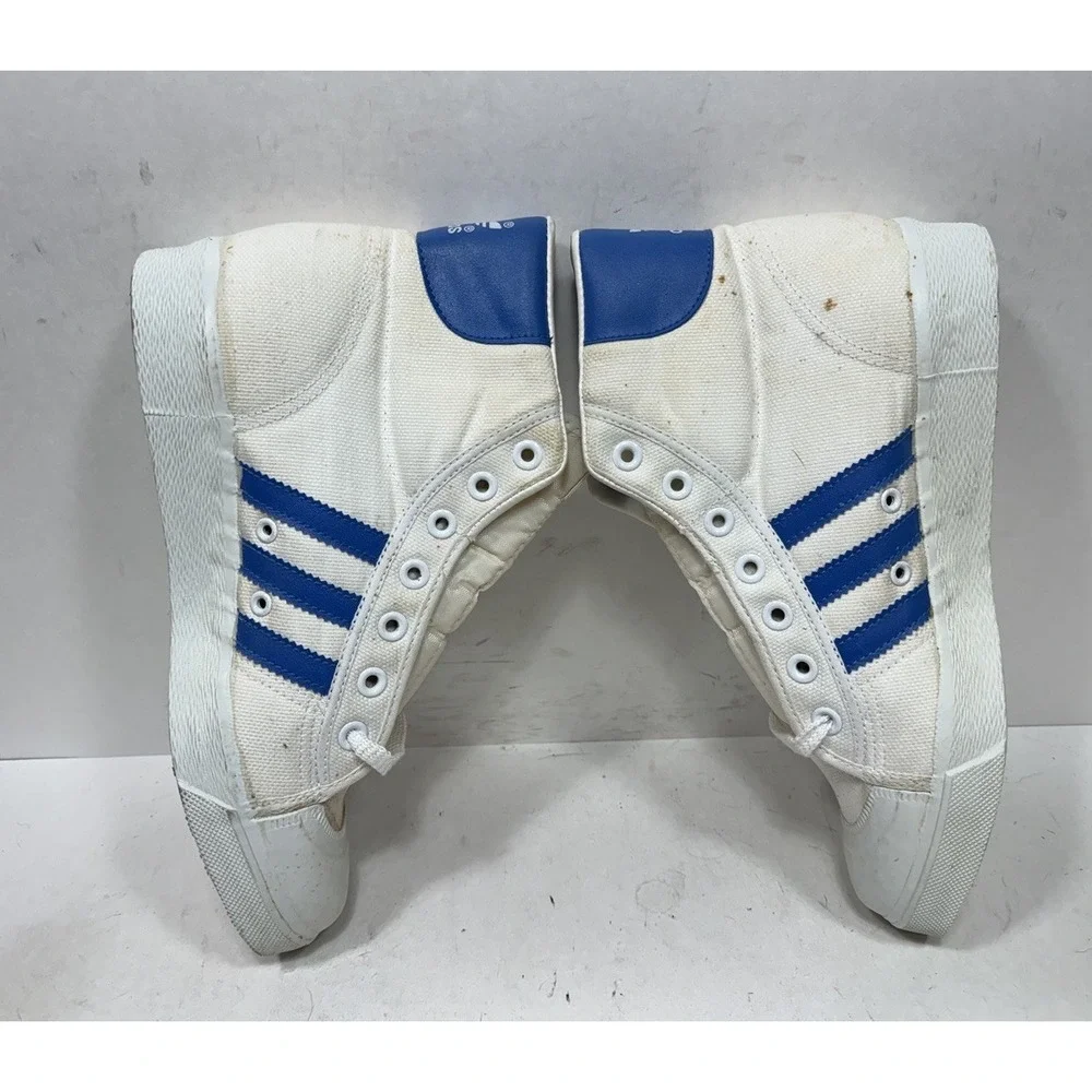 adidas i10 vintage
